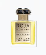 RECKLESS PARFUM POUR HOMME