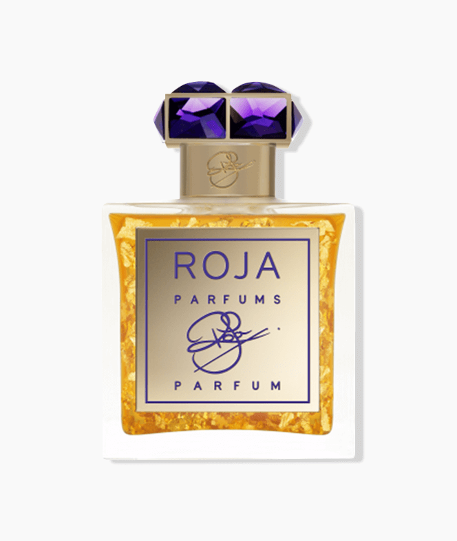 ROJA HAUTE LUXE