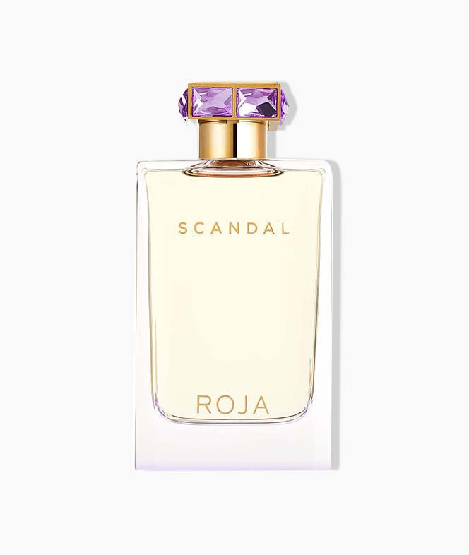 SCANDAL EAU DE PARFUM POUR FEMME