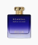 SCANDAL PARFUM COLOGNE