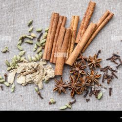 star-anise-cardamom-nutmeg-cinnamon-ginger-clove-spice-canvas-FE10GD