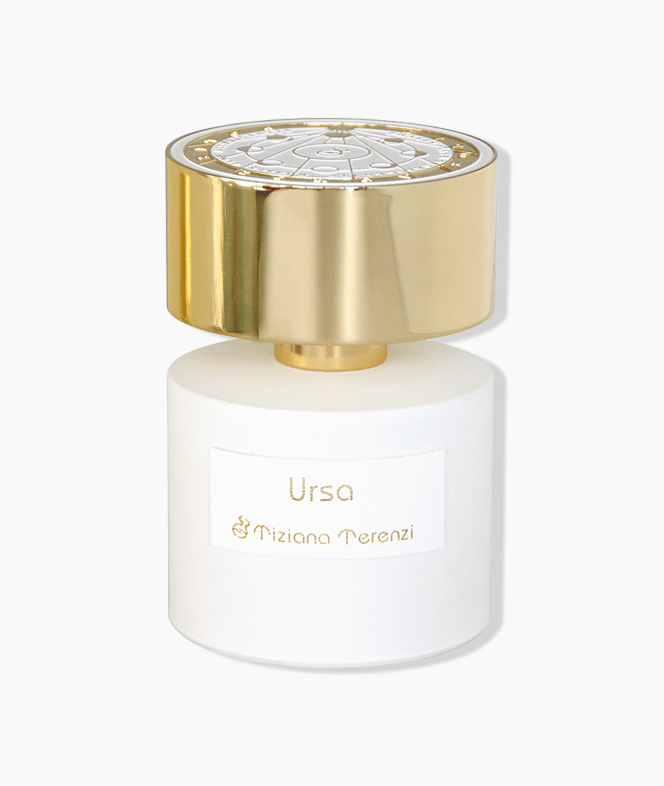 URSA