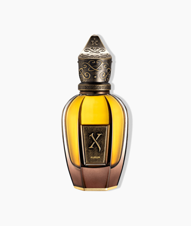 XJK AURUM