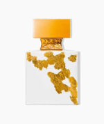 YLANG IN GOLD NECTAR