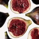 Fig