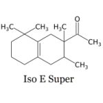 Iso-E-Super