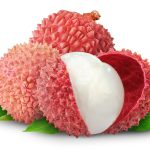 Litchi