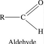 Aldehydes