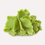 Wasabi