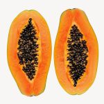 Papaya