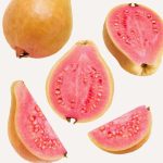 Guava