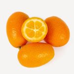 Kumquat